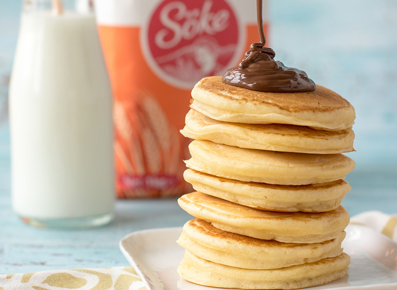 Pancake